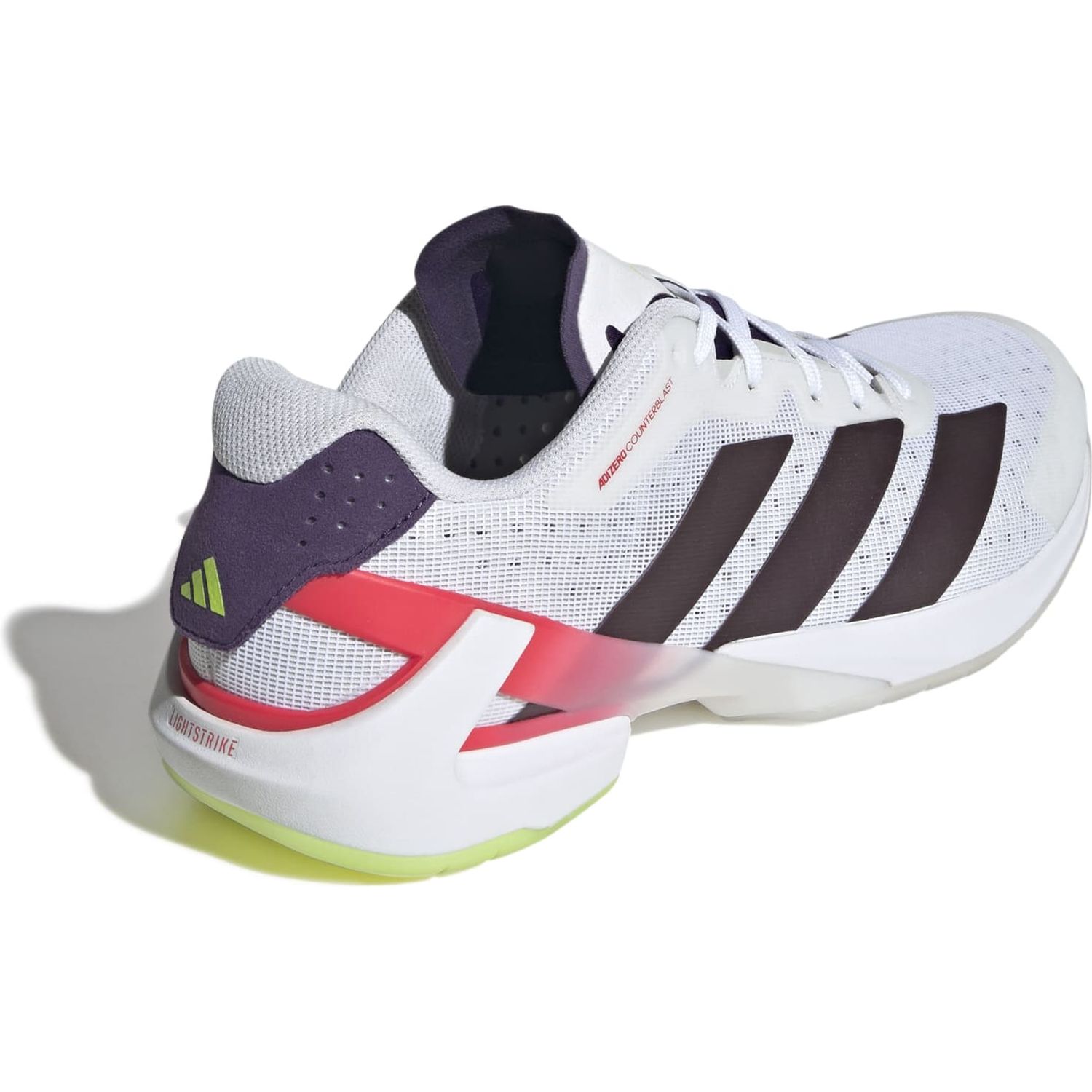 Adizero Counterblast M