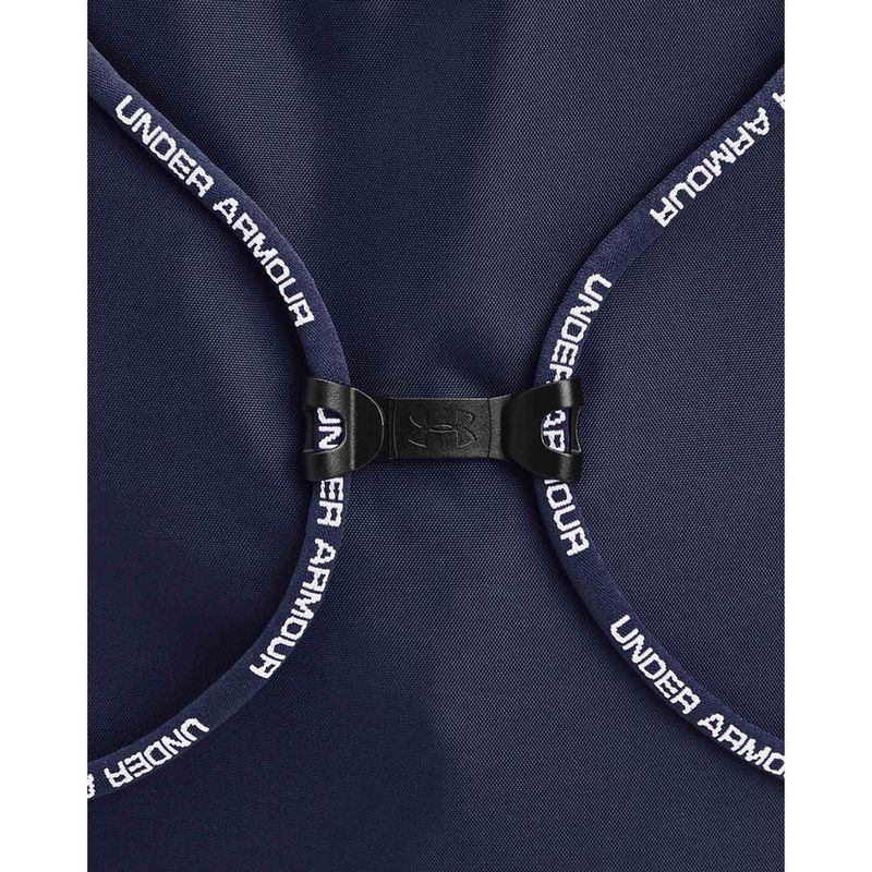 UA Undeniable Sackpack