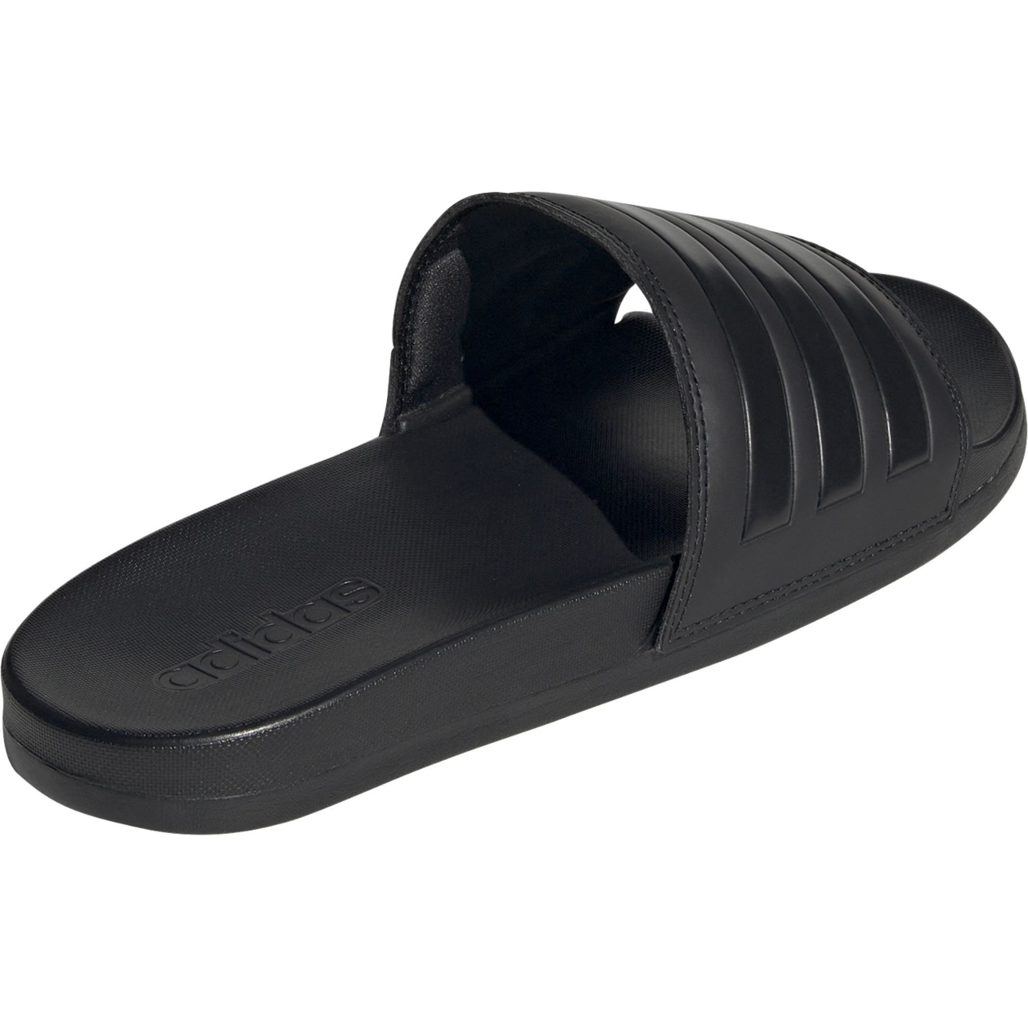 ADILETTE COMFORT 1