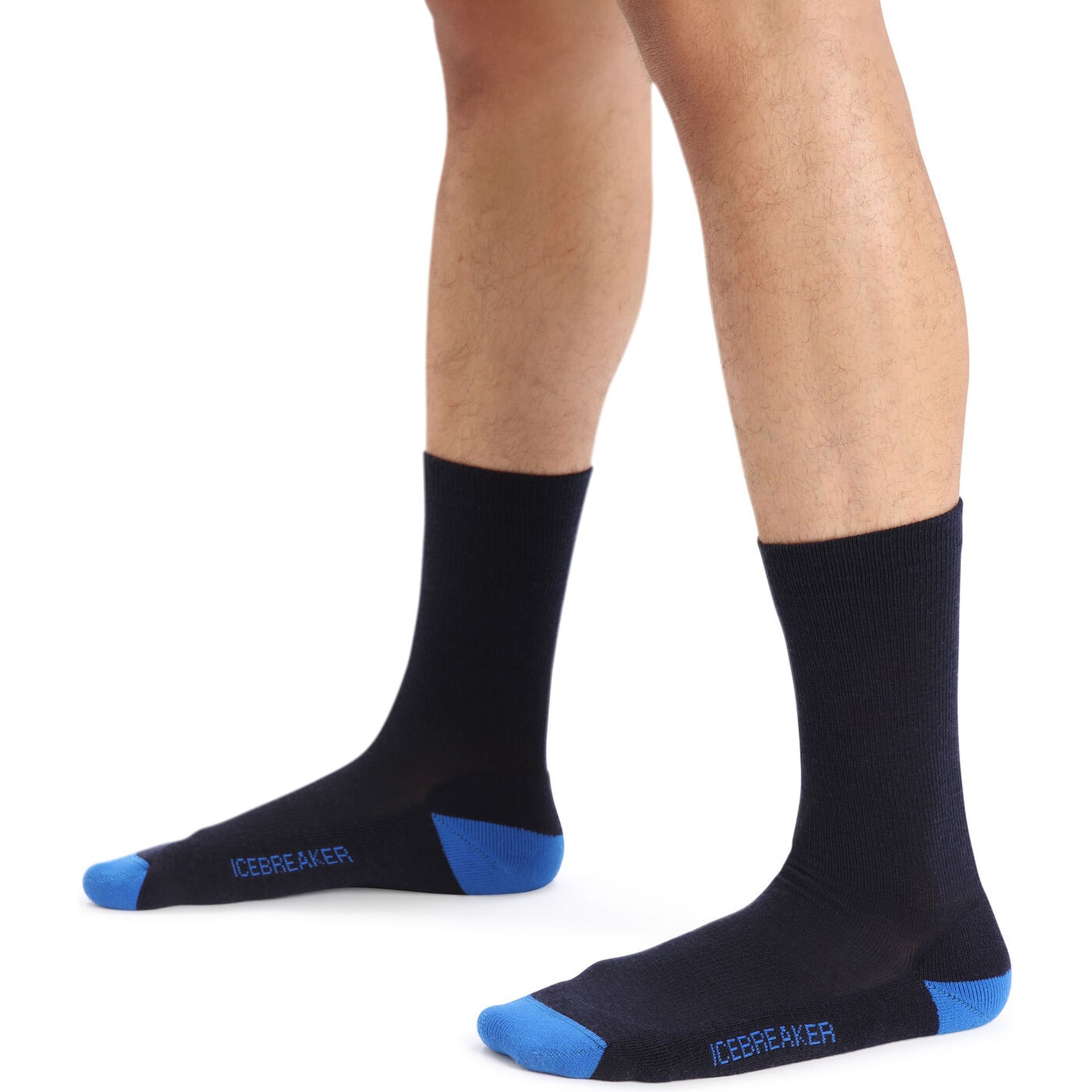 M Lifestyle_Light Crew