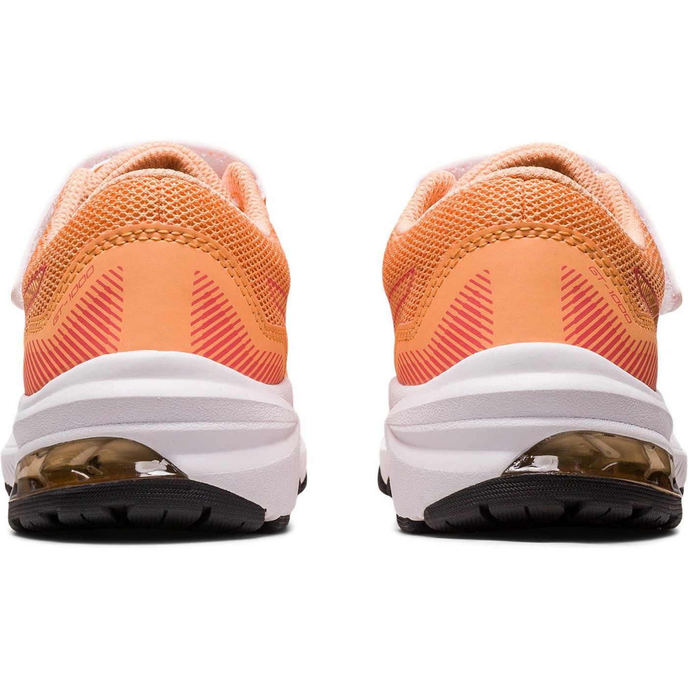 GT-1000 11 PS Kids