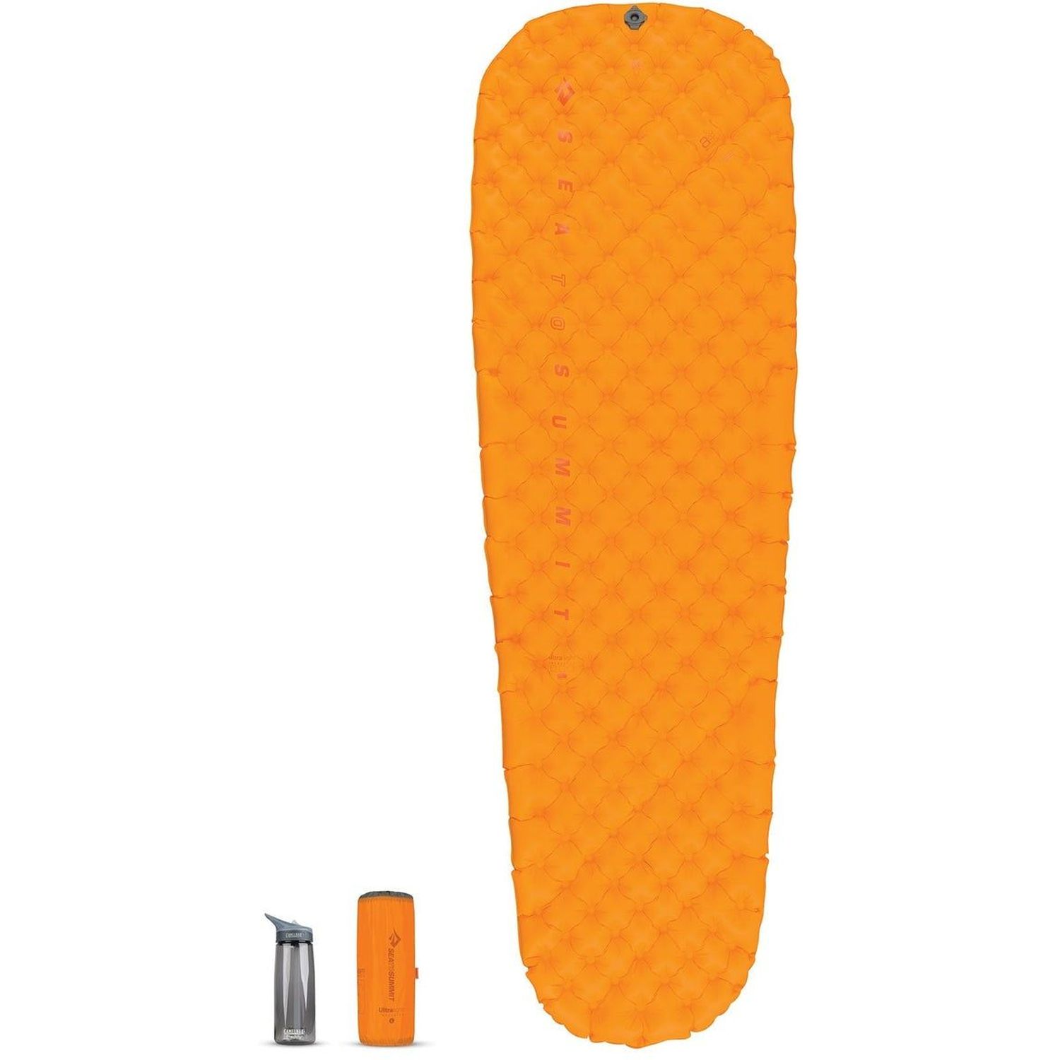 UltraLight Insulated ASC Mat