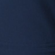 Pants Folkstone Zip Off