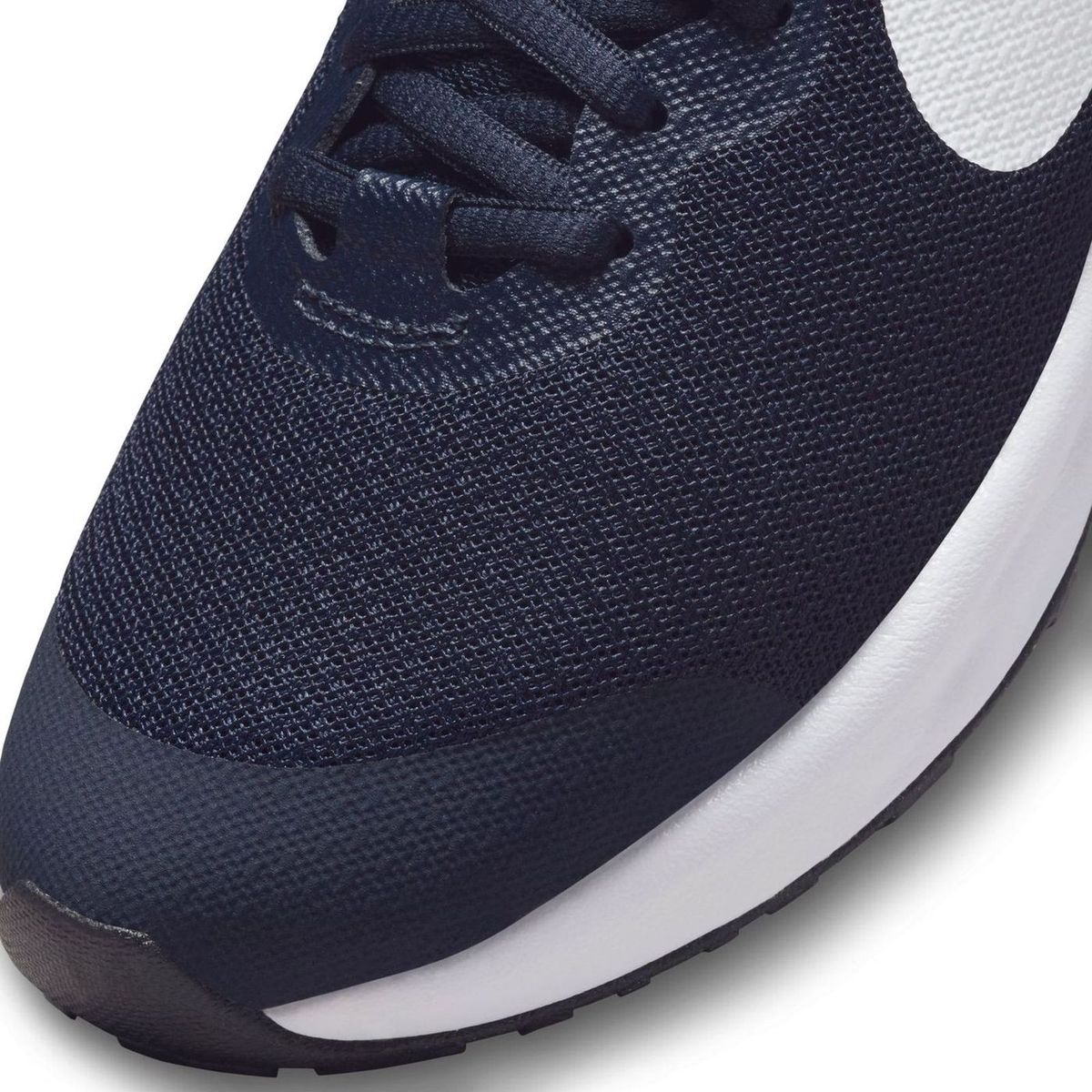 JR Revolution 6 Big Kids Running Shoe