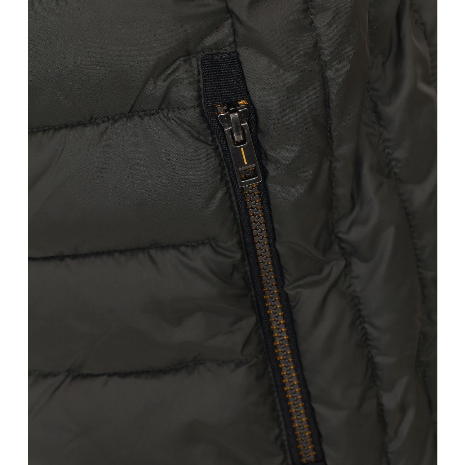 Outdoorweste (534110100)