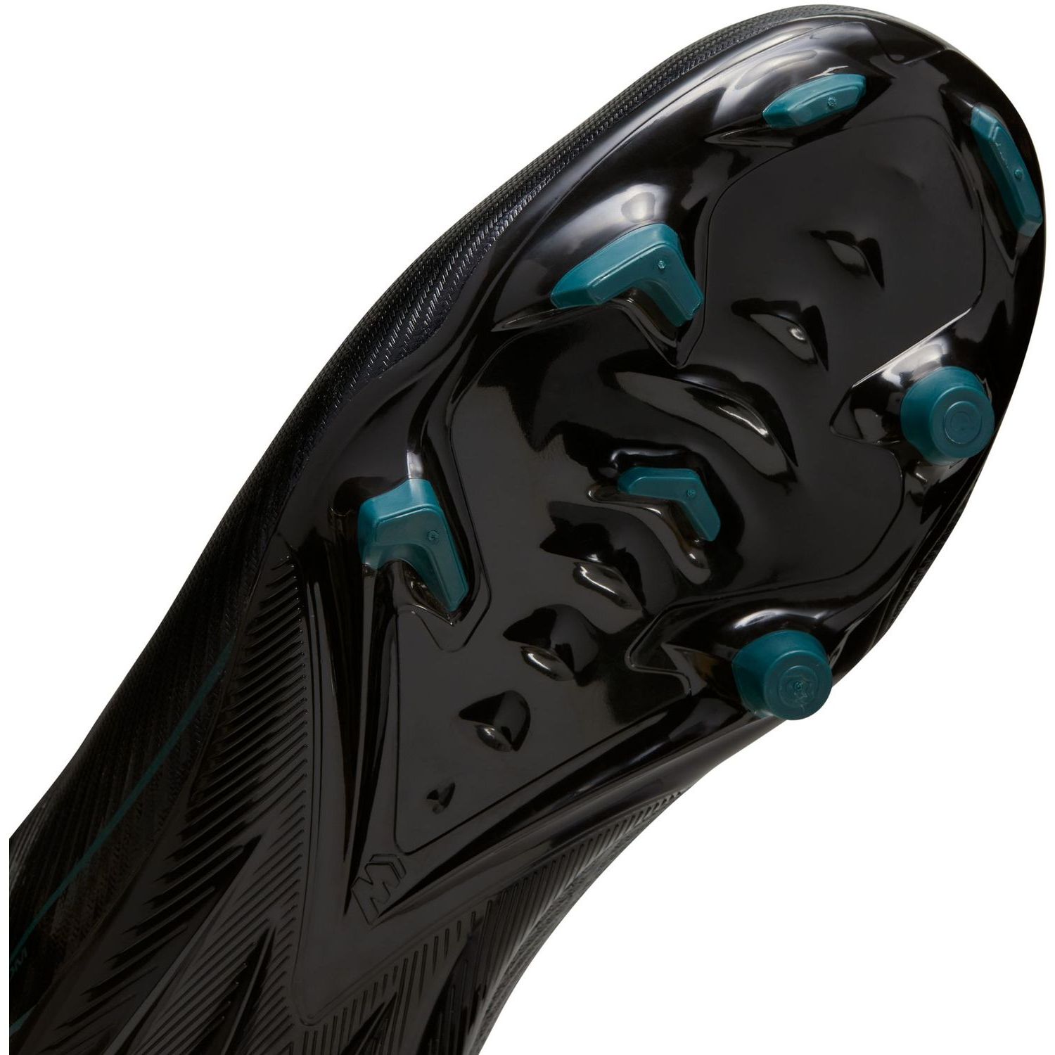 JR ZOOM SUPERFLY 10 ACAD FGMG