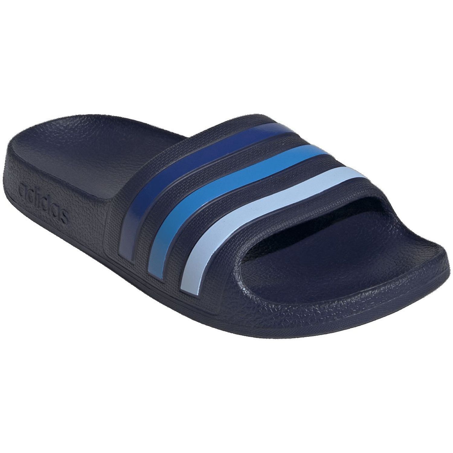 Aqua adilette