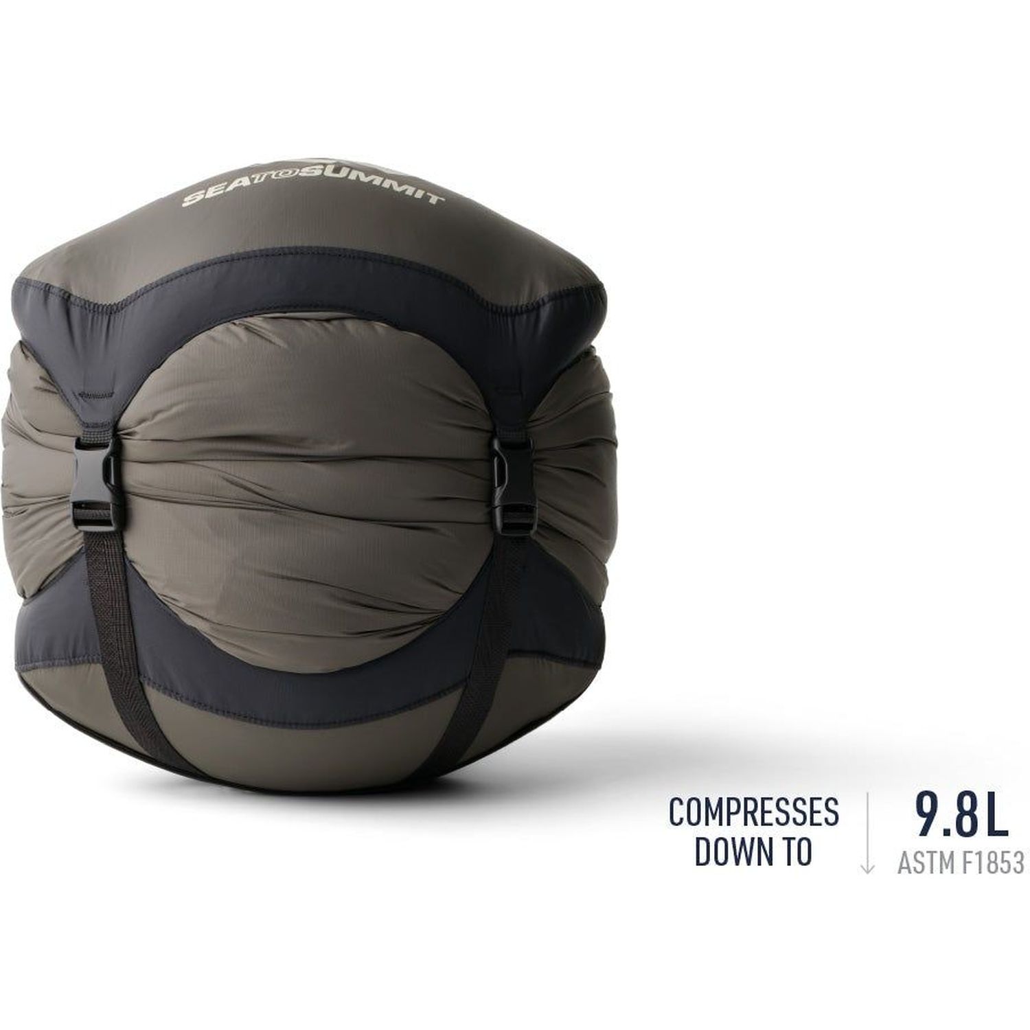 Ascent wmns -9C/15F Down