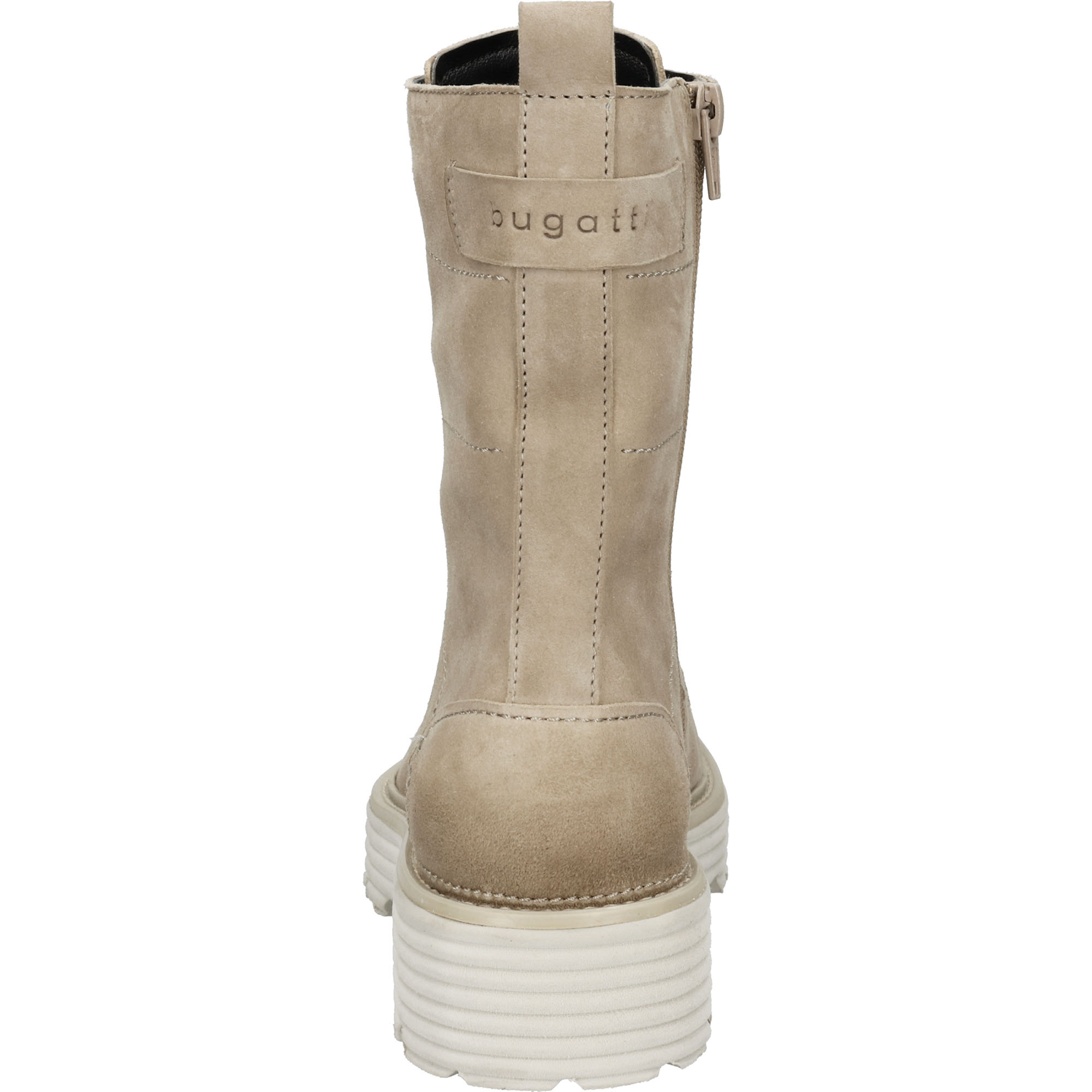 431-A4S30-3400 Carolina