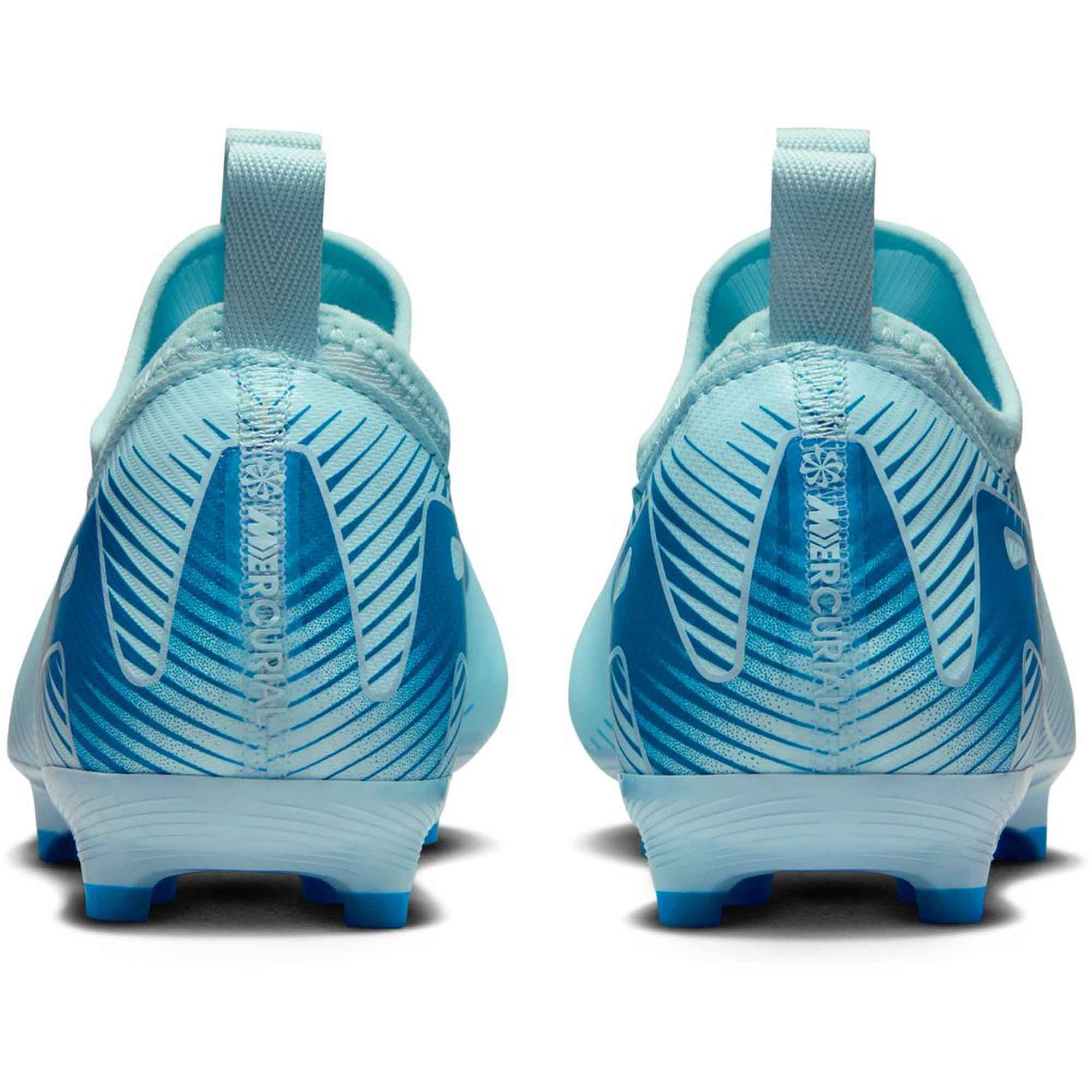 JR ZOOM VAPOR 16 ACADEMY FG/MG