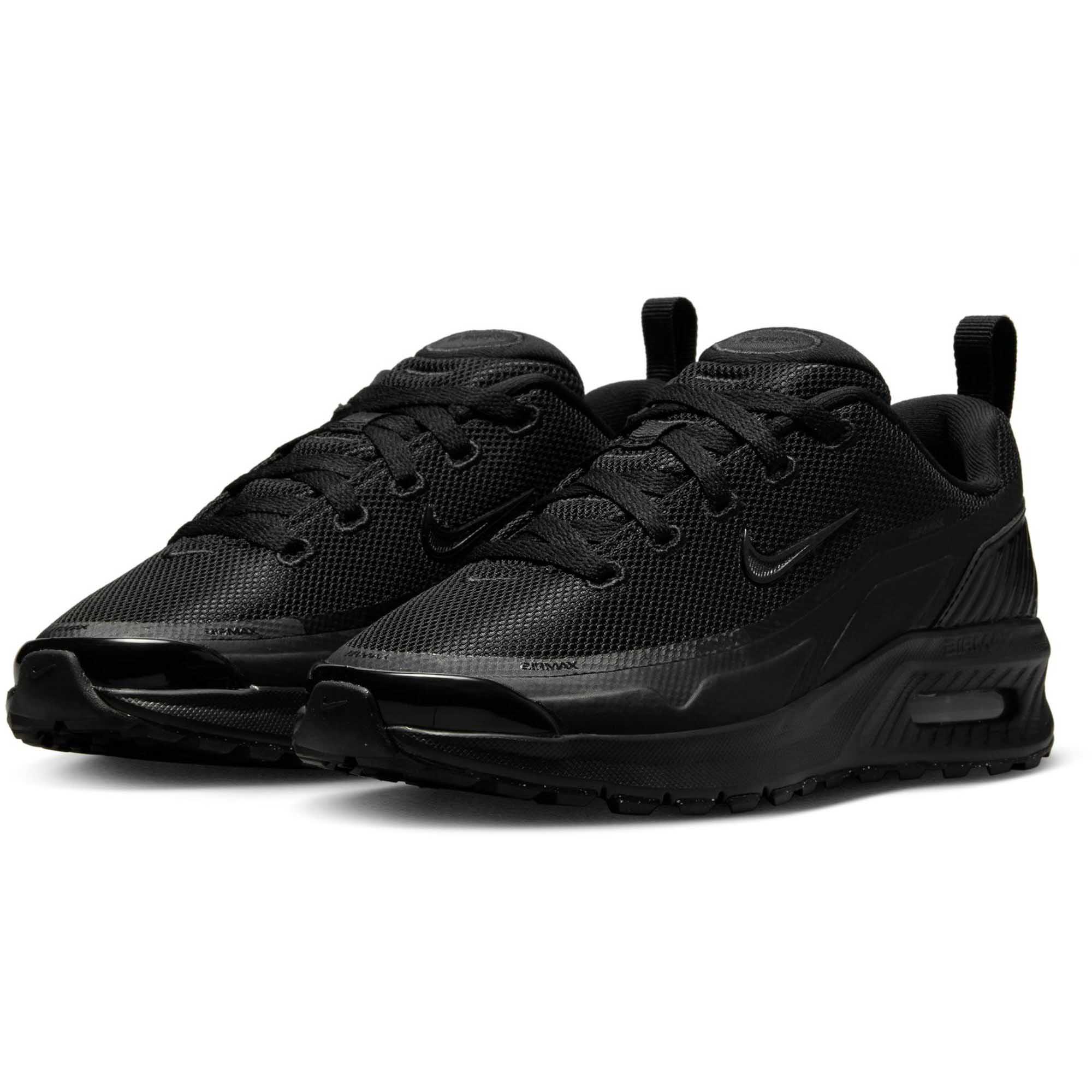 AIR MAX BIA (GS)