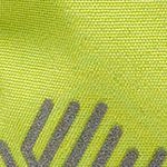 HyperNight Pinnacle 14 oz Soft Flask