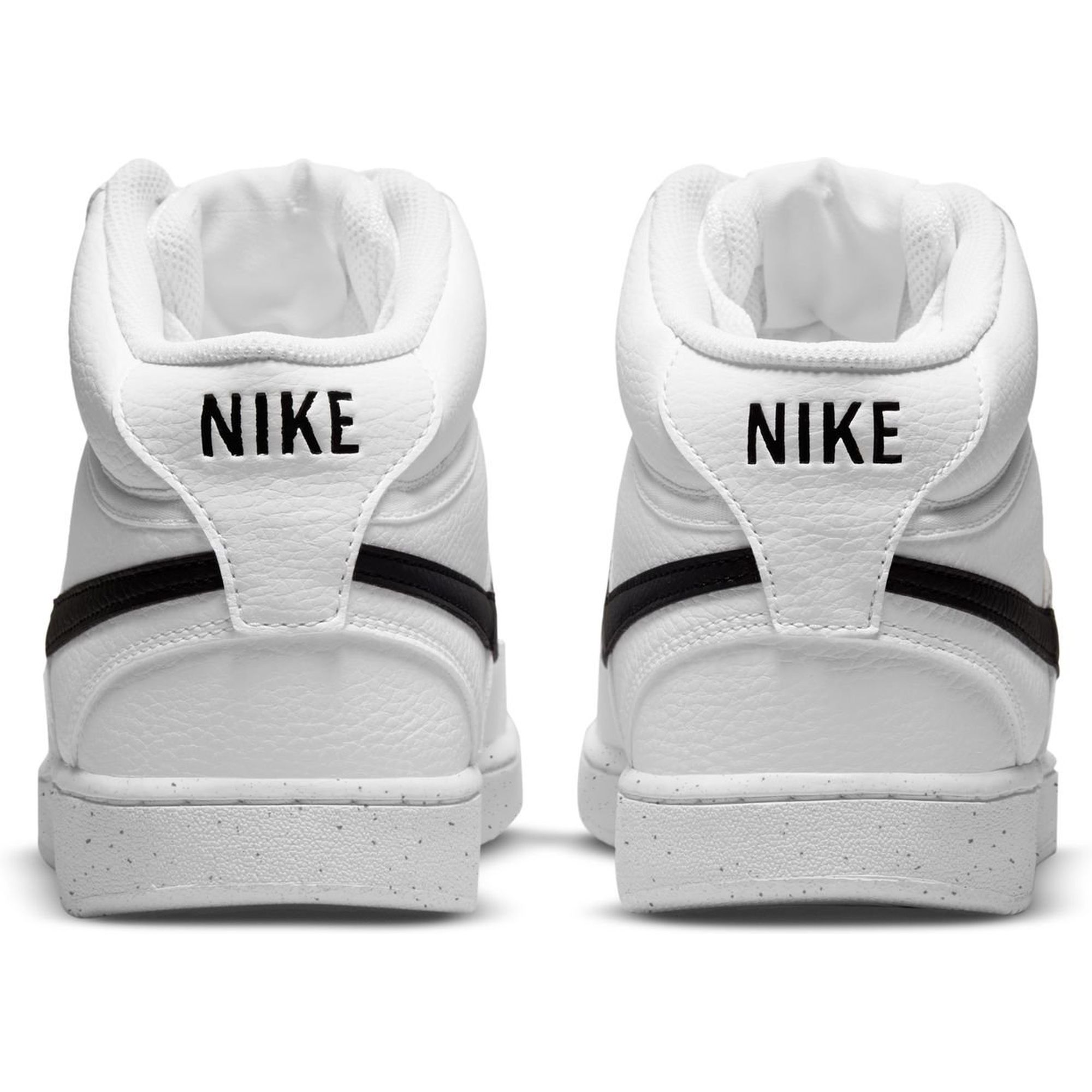 Nike Court Vision Mid Next Nature