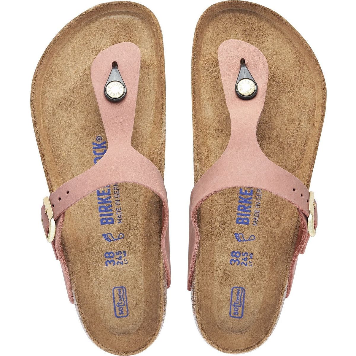 1024024 GizehU normal Nubuk