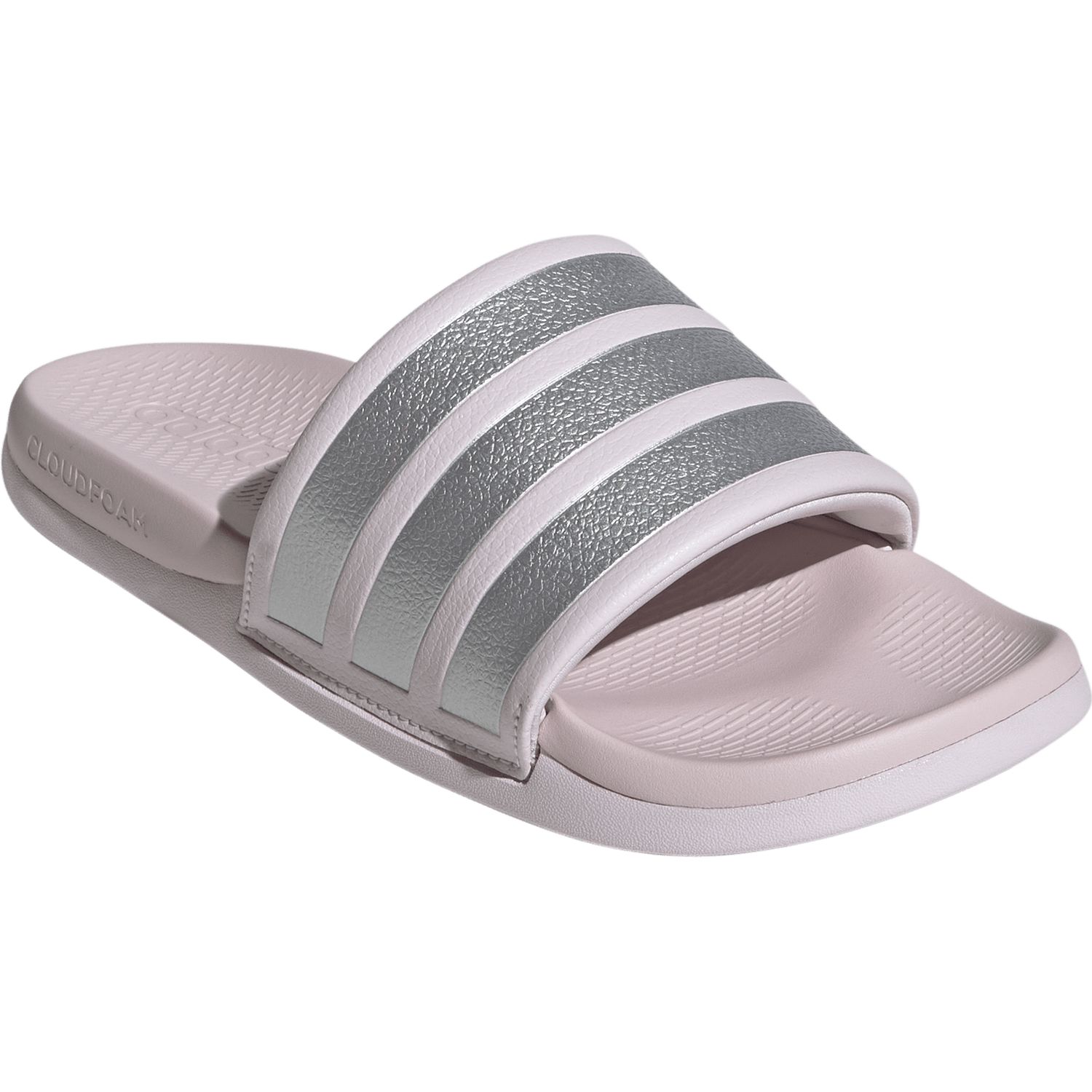 ADILETTE COMFORT 2.0