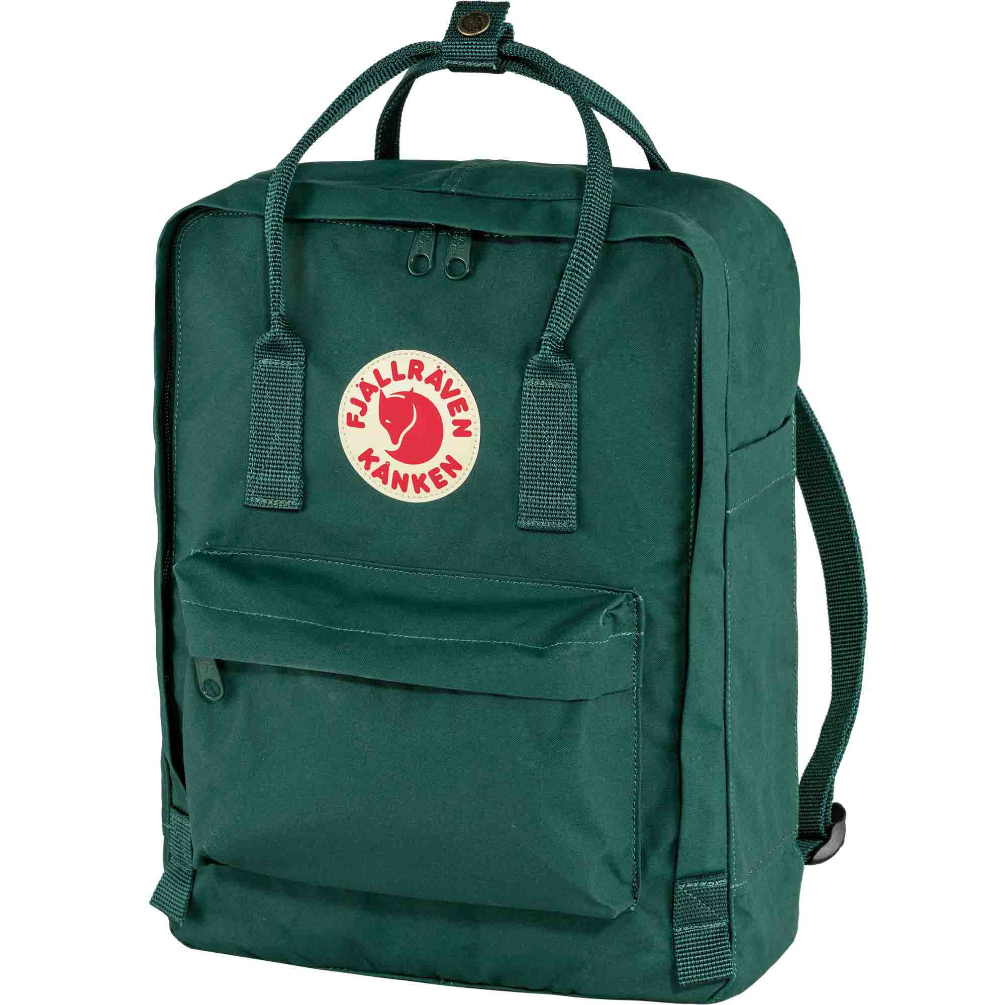 Kanken 16L