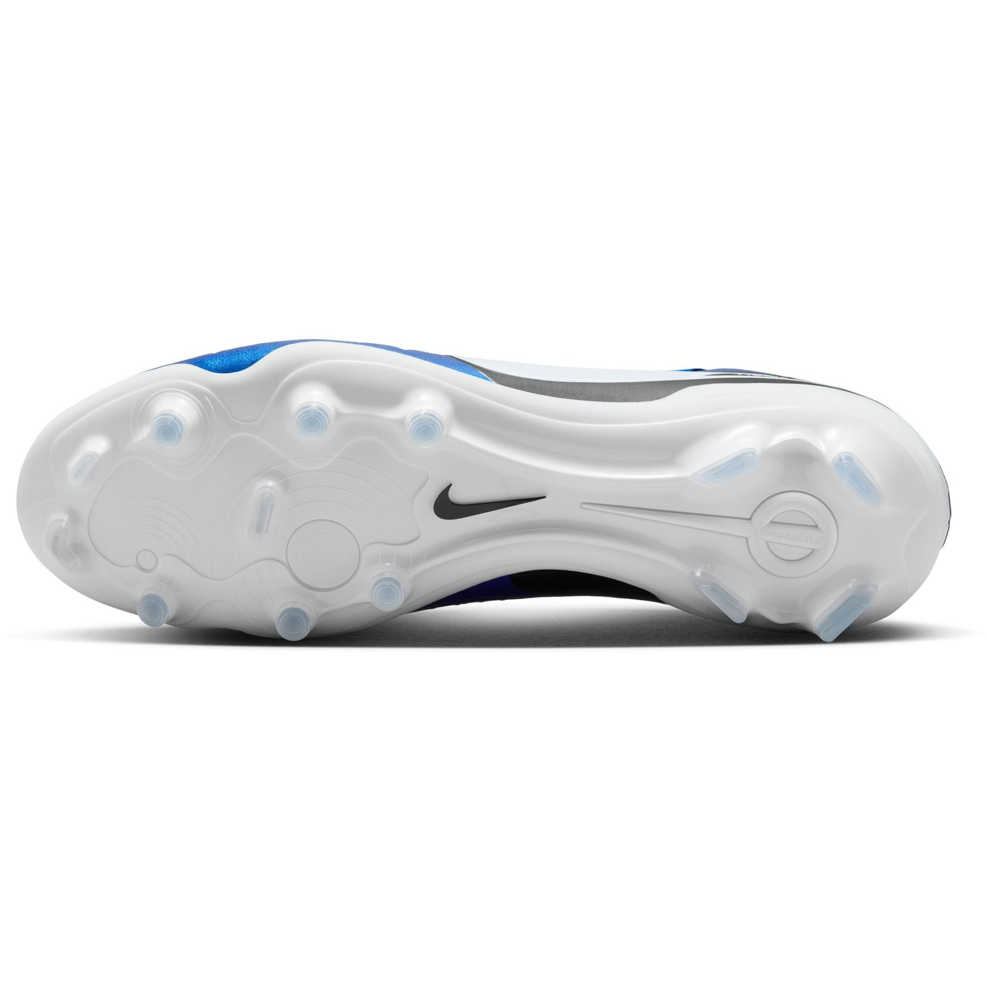 NIKE TIEMPO LEGEND 10 PRO FG F