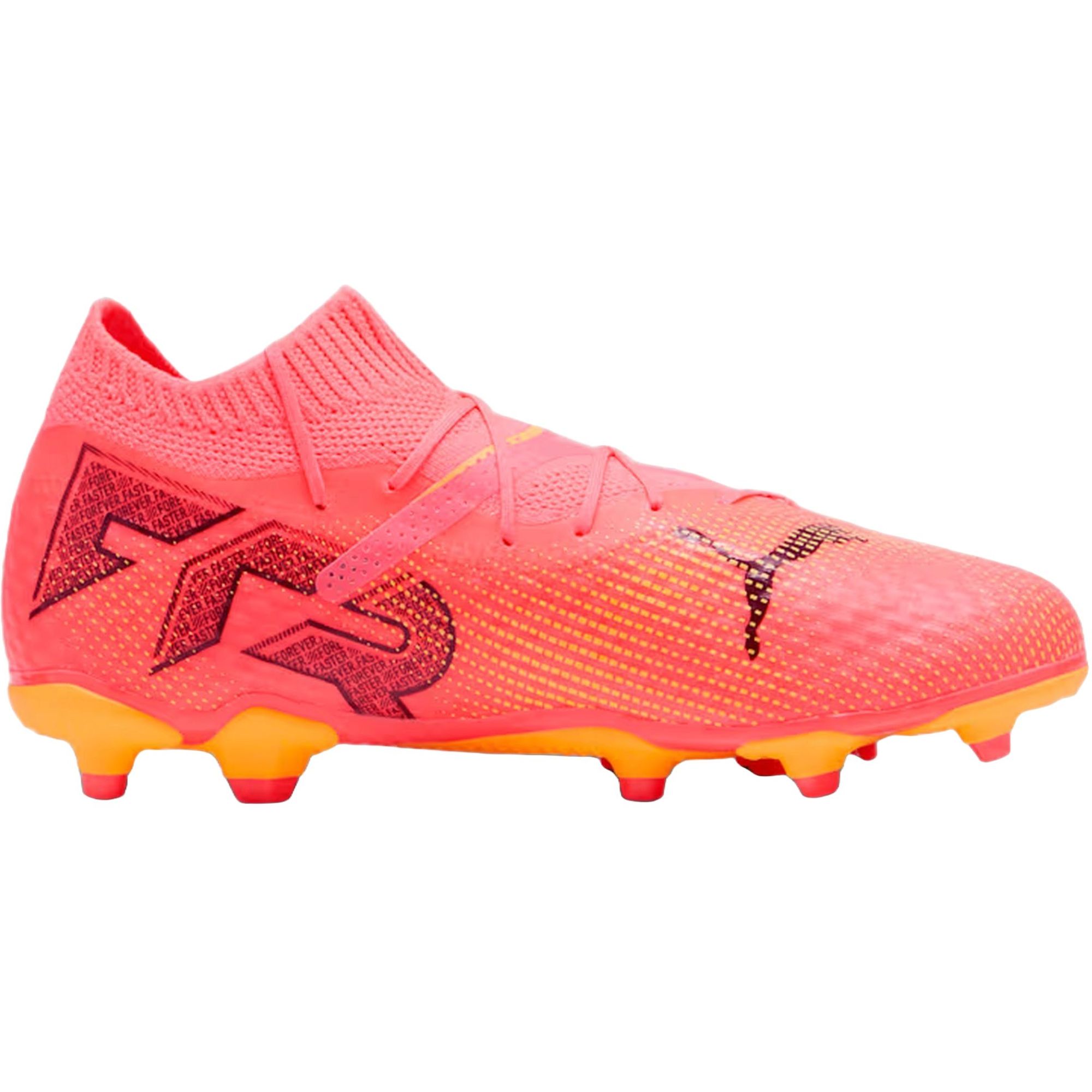 FUTURE 7 PRO FG/AG Jr