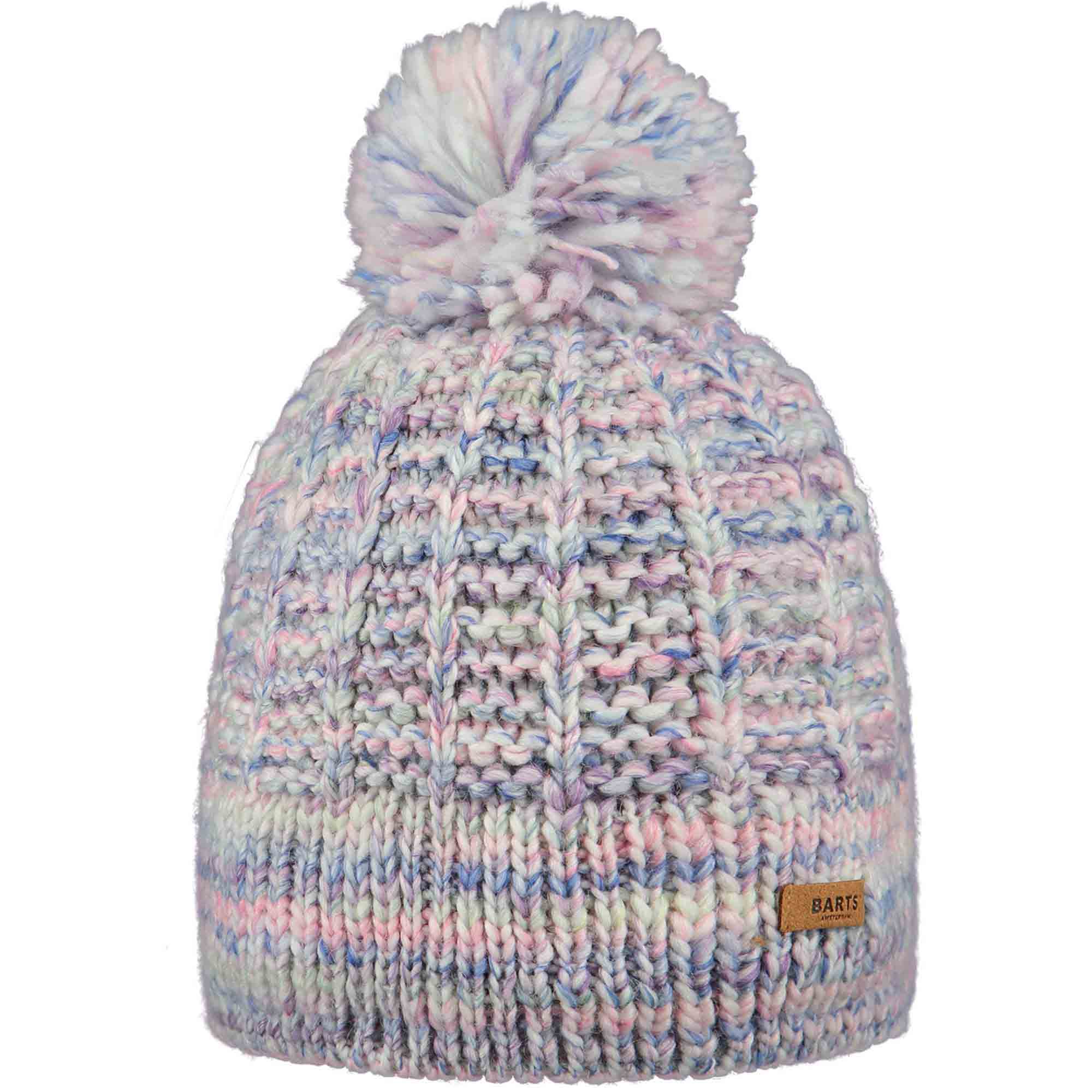 Mabbina Beanie