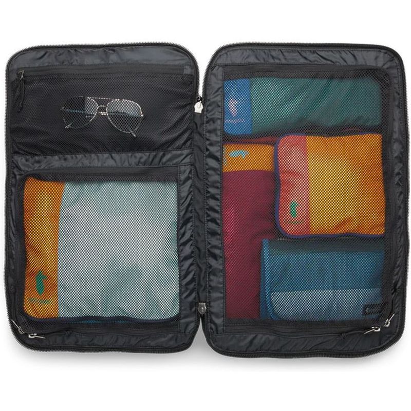 Allpa 35L Travel Pack
