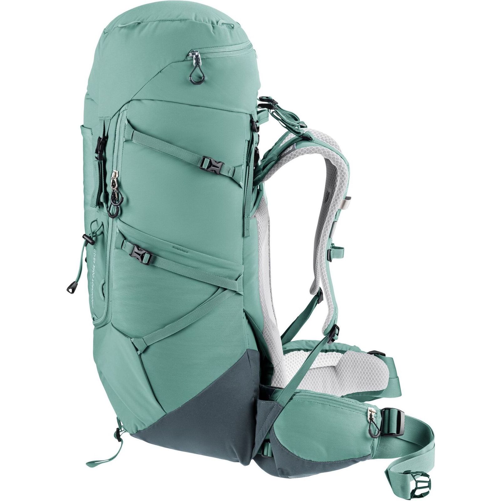Aircontact Core 45+10 SL