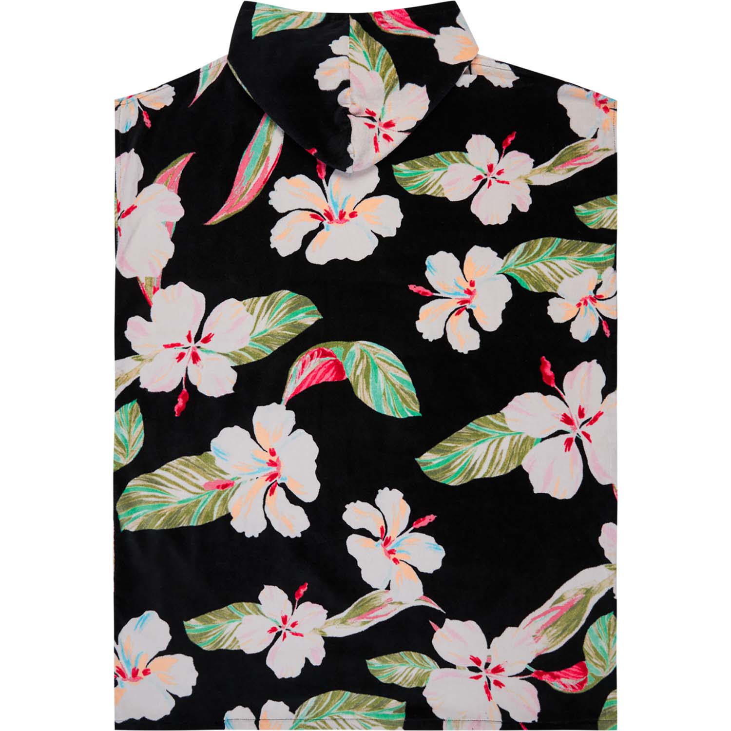 Stay Magical Printed