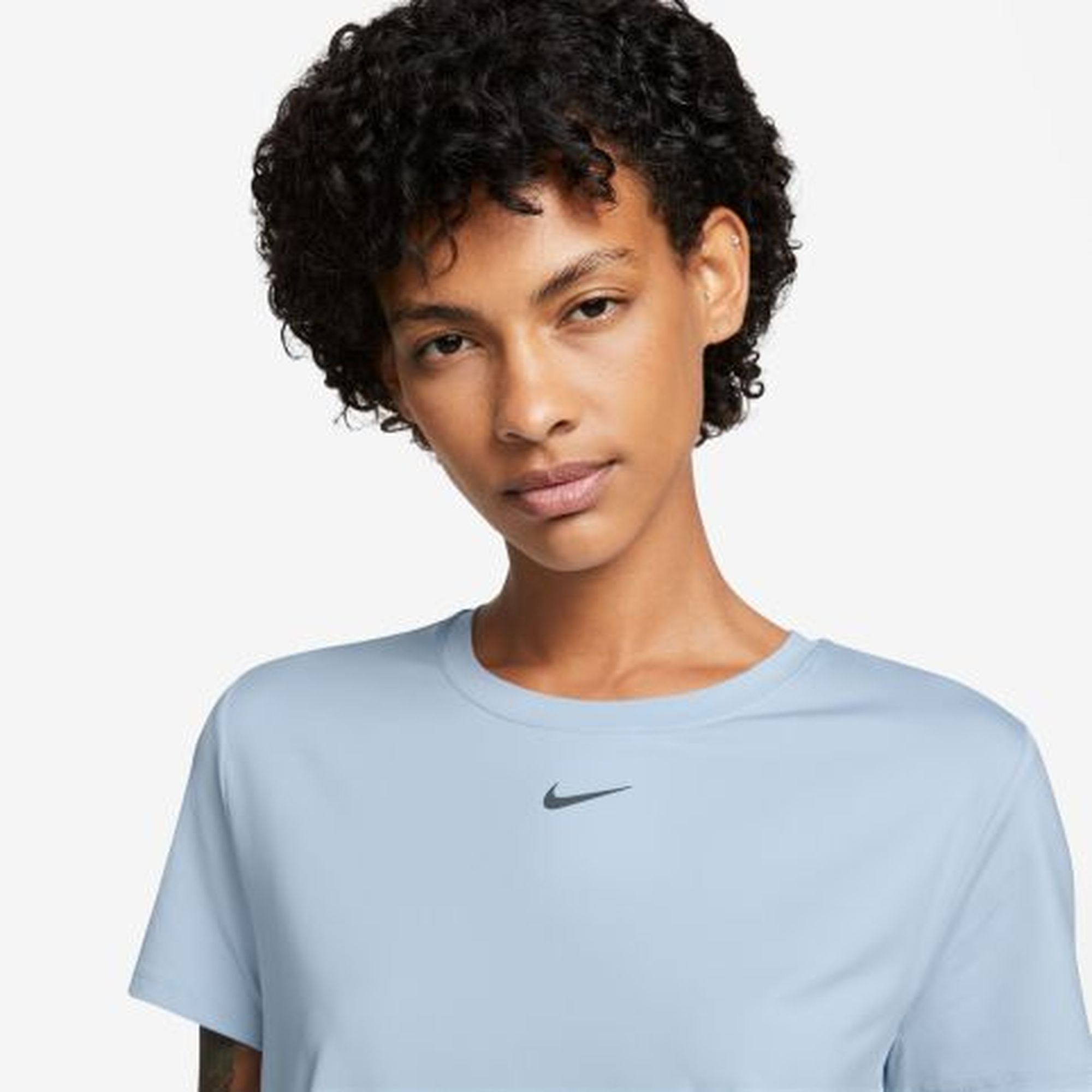 Nike One Classic Women"s Dri-F