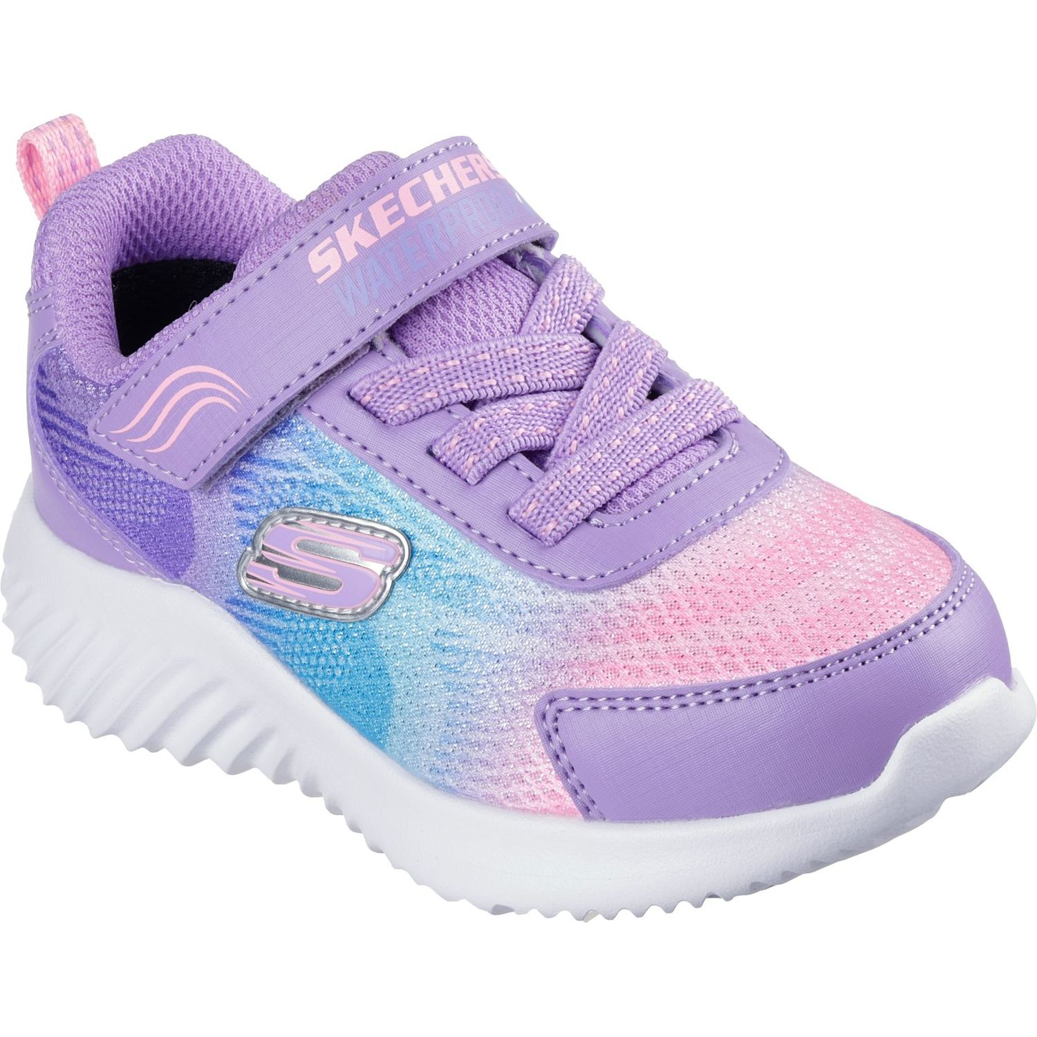 Bounder - Hydra Cool