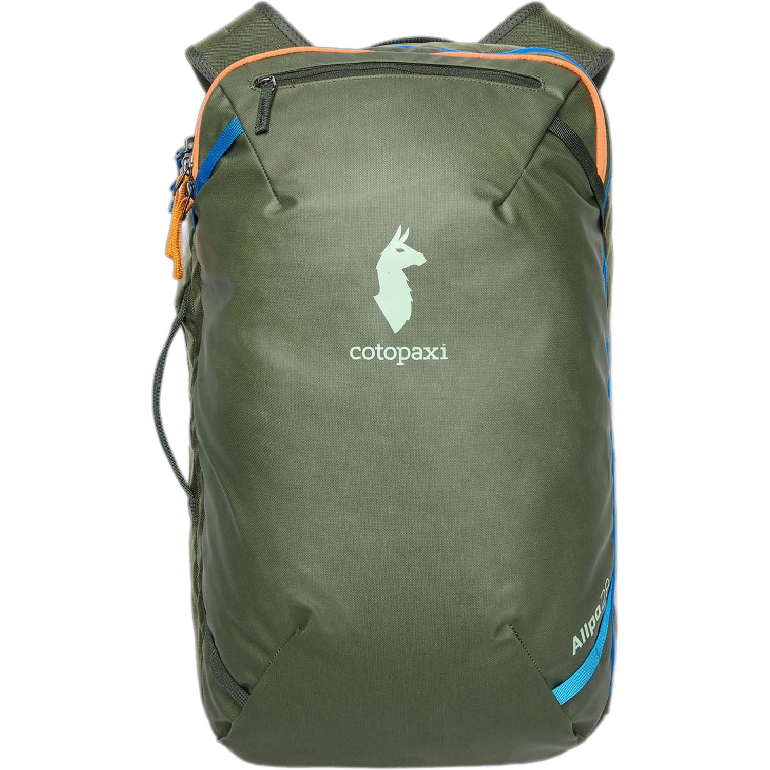 Allpa 28L Travel Pack