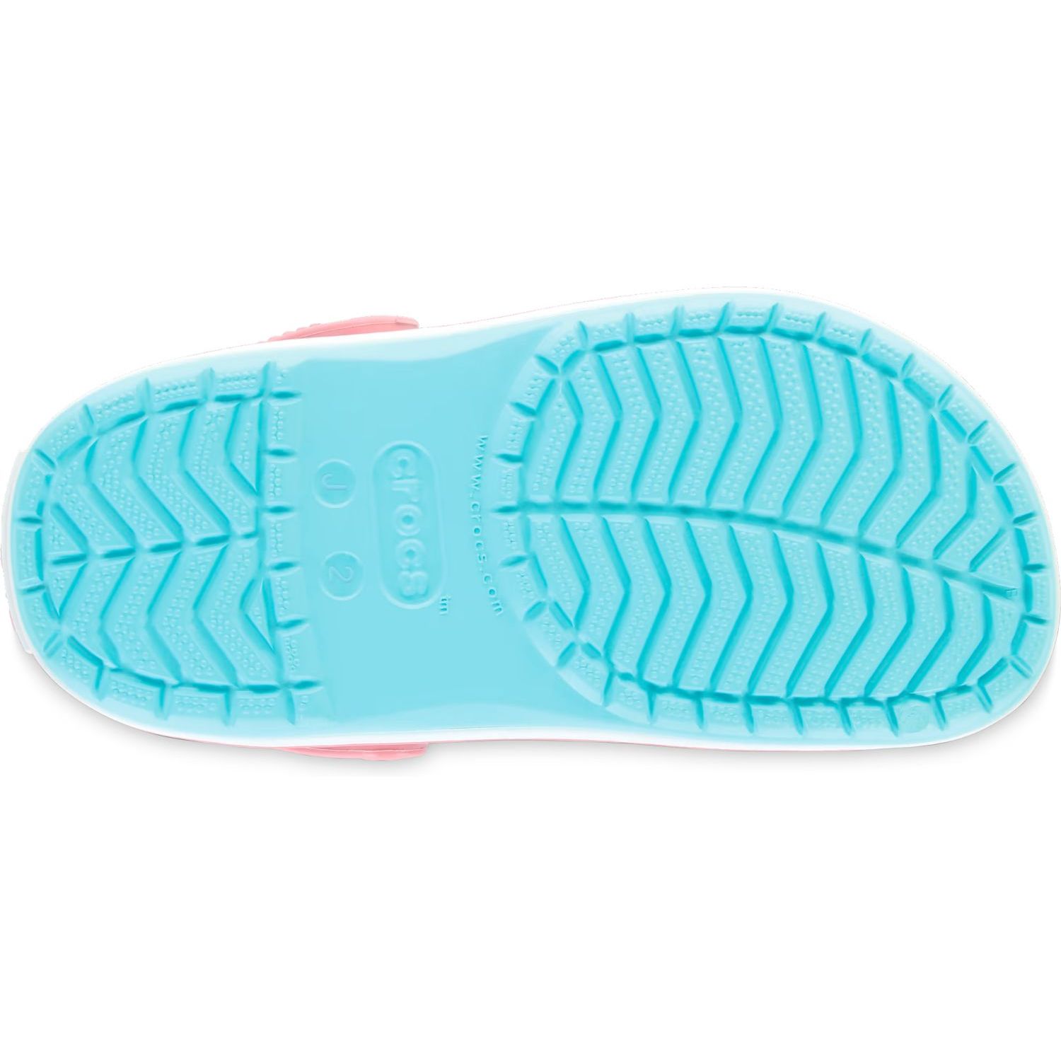 K\'s Crocband