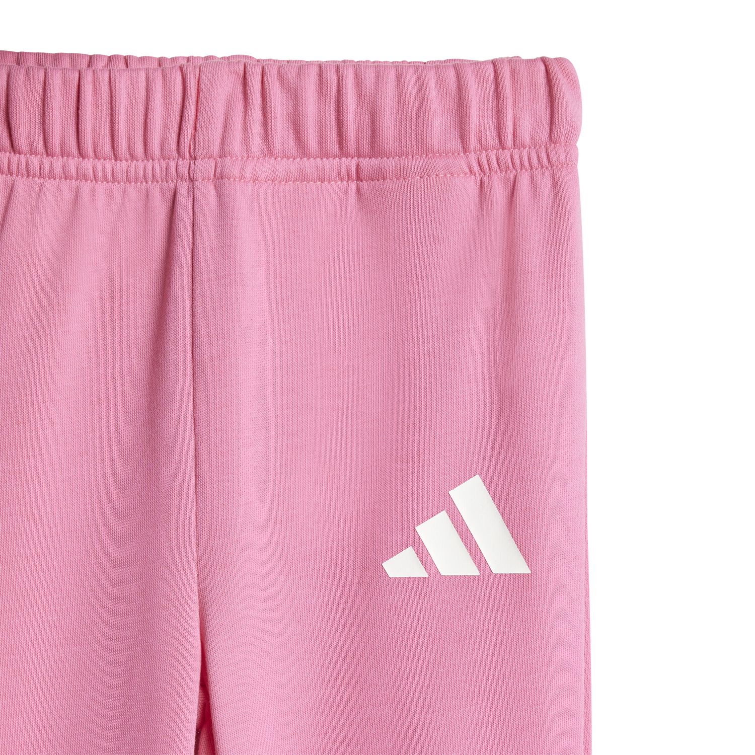 Essentials Kids Jogginganzug