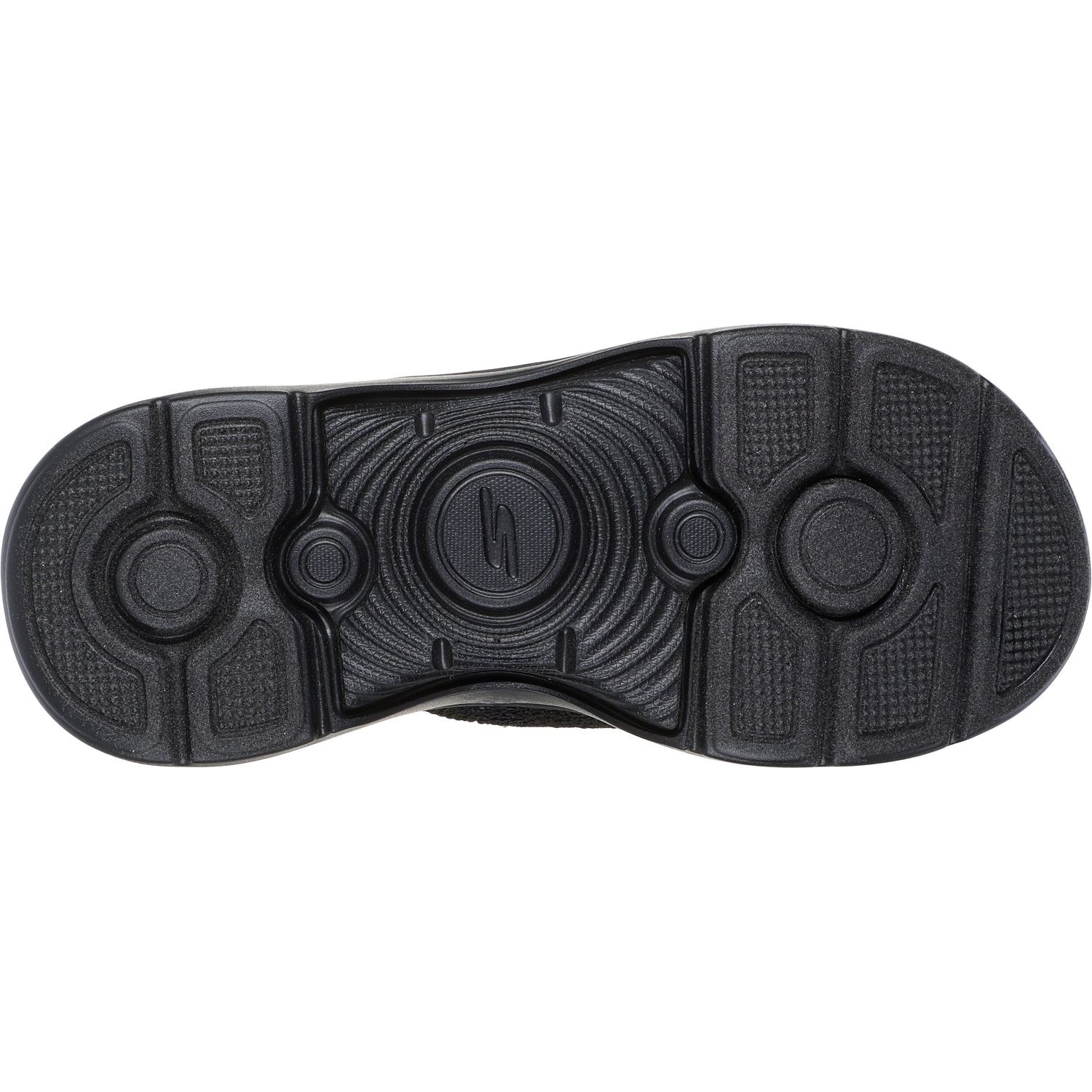Go Walk Arch Fit 2.0 - Carrie
