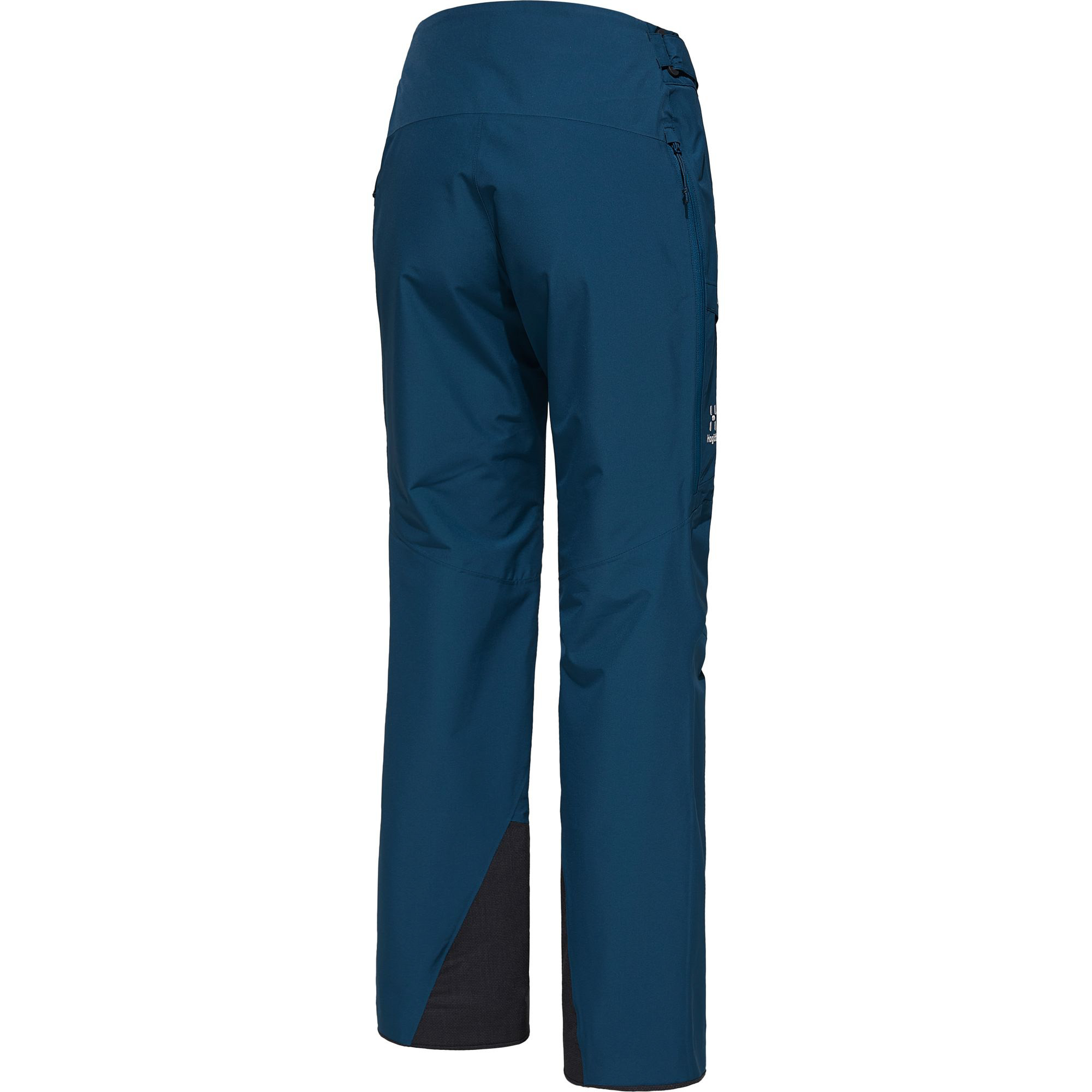Lumi Form Pant Women