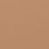 Contour RS W Vivid