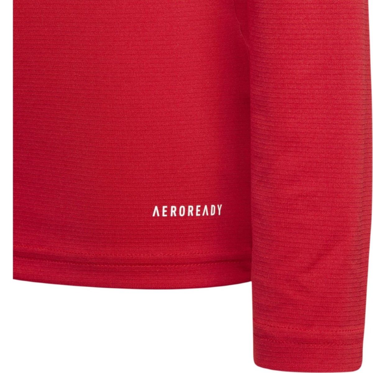 TEAM BASE TEE Y