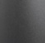 Eddy+ Kids Ersatzdeckel inkl. Strohh.