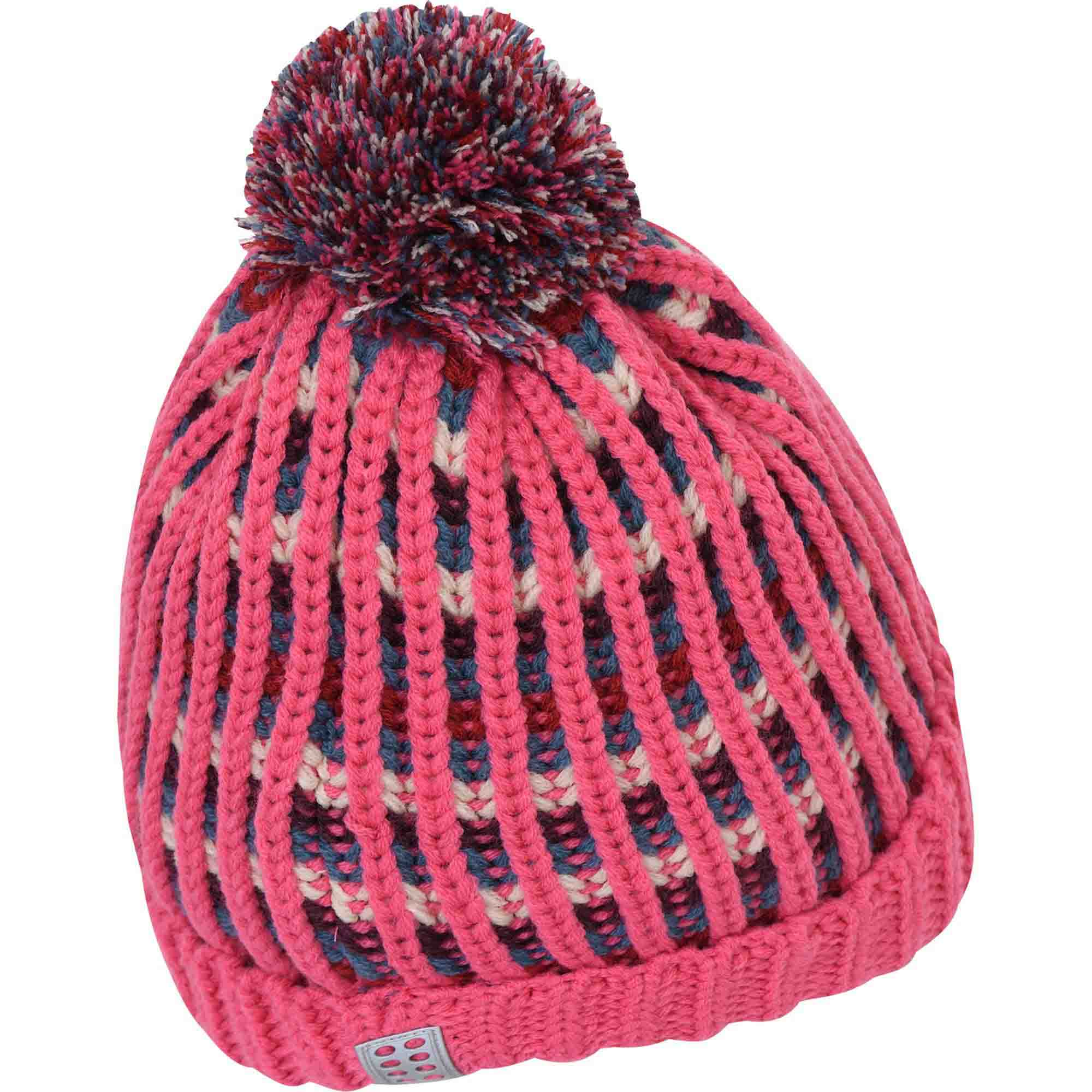 LWAORAI 704 - HAT
