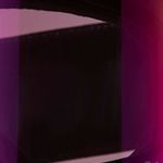 Boondock RIG Reflect