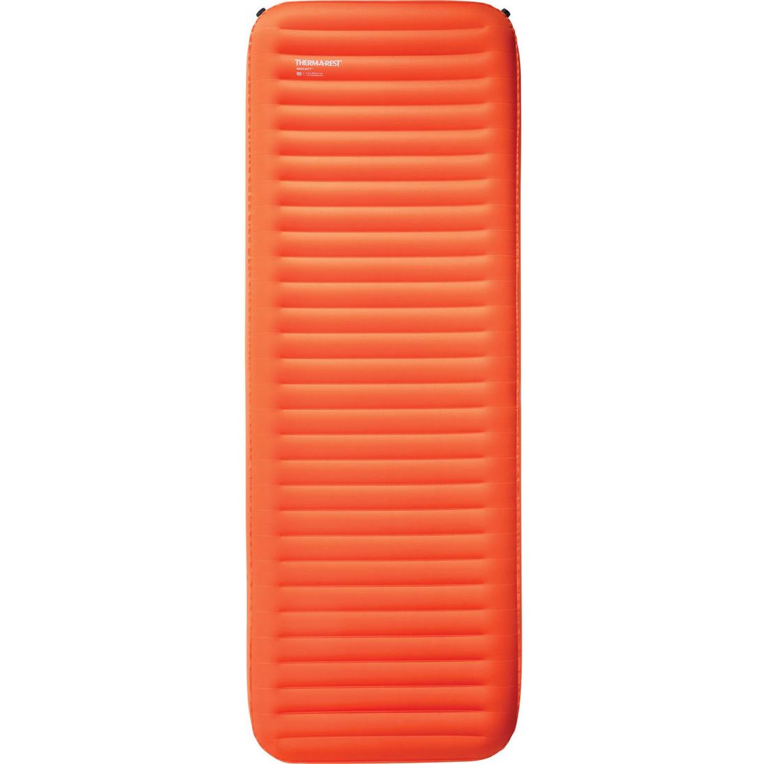 NeoLoft R