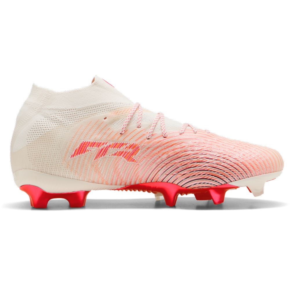 FUTURE 9 ULTIMATE FG Wn\'s