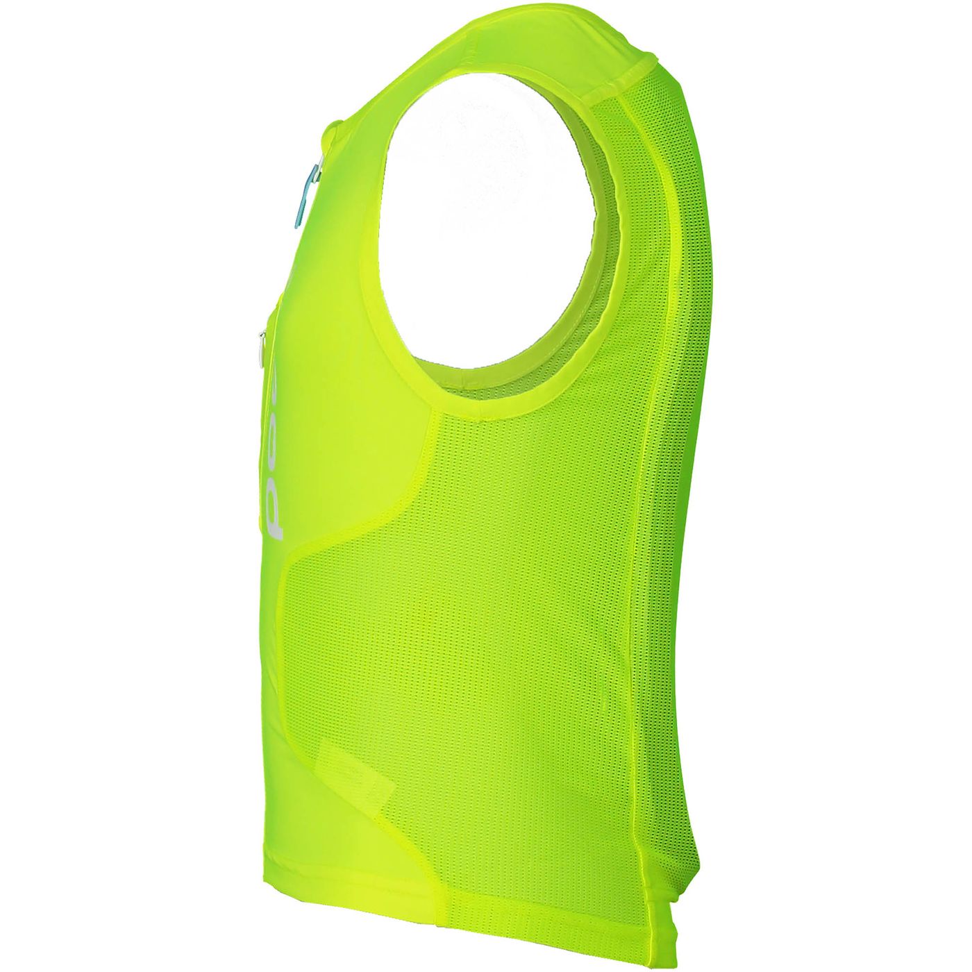 POCito VPD Air Vest