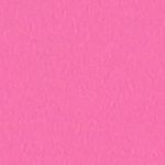 Kid G T-Shirt 31T8395