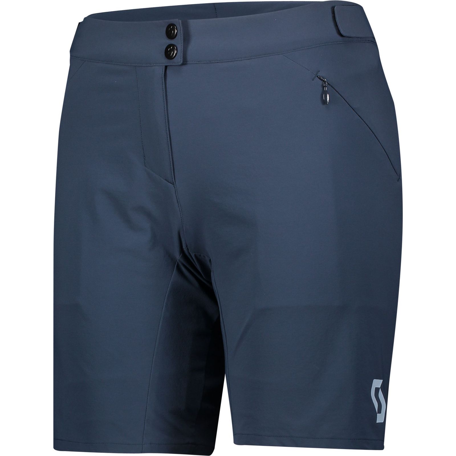 Shorts W\'s Endurance