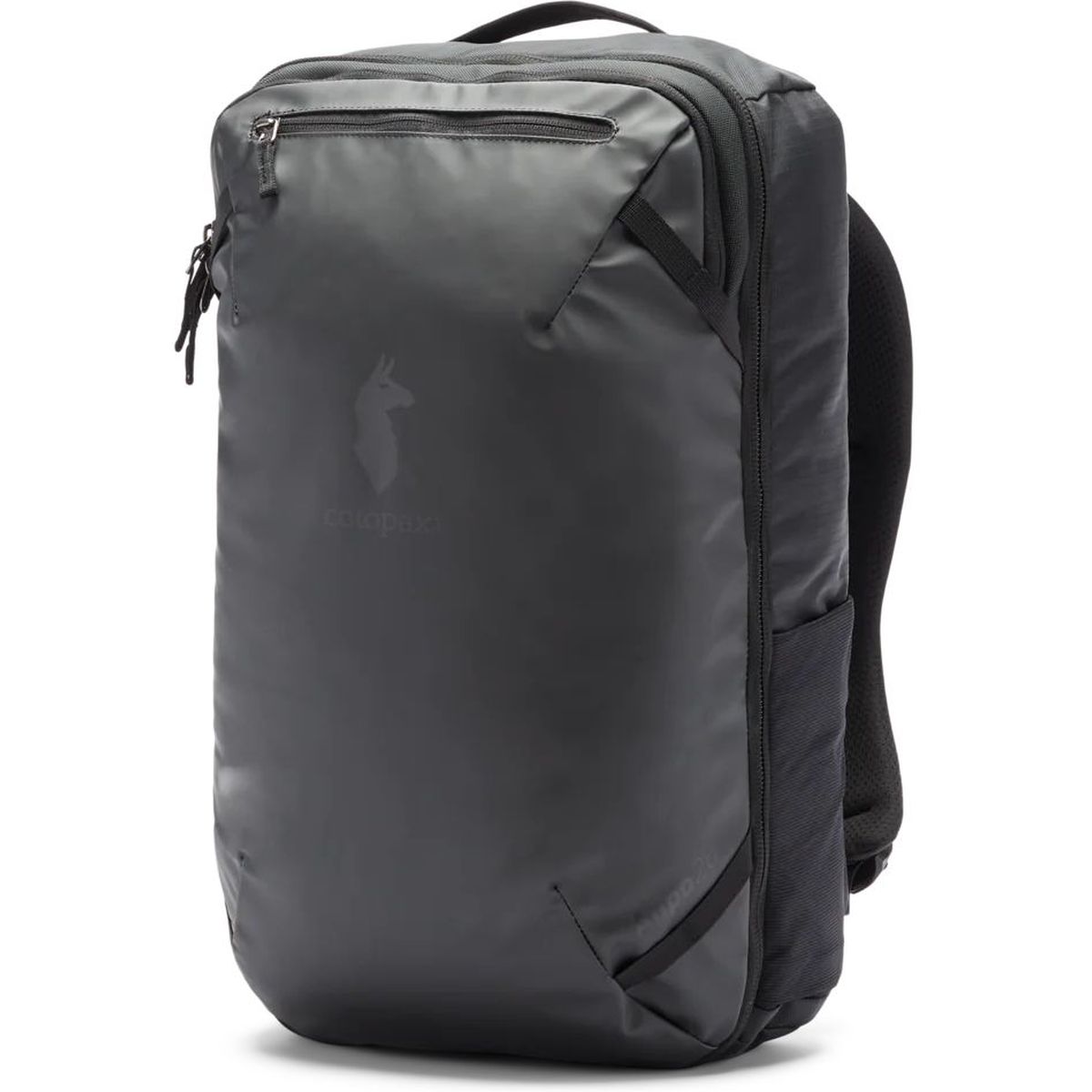Allpa 28L Travel Pack