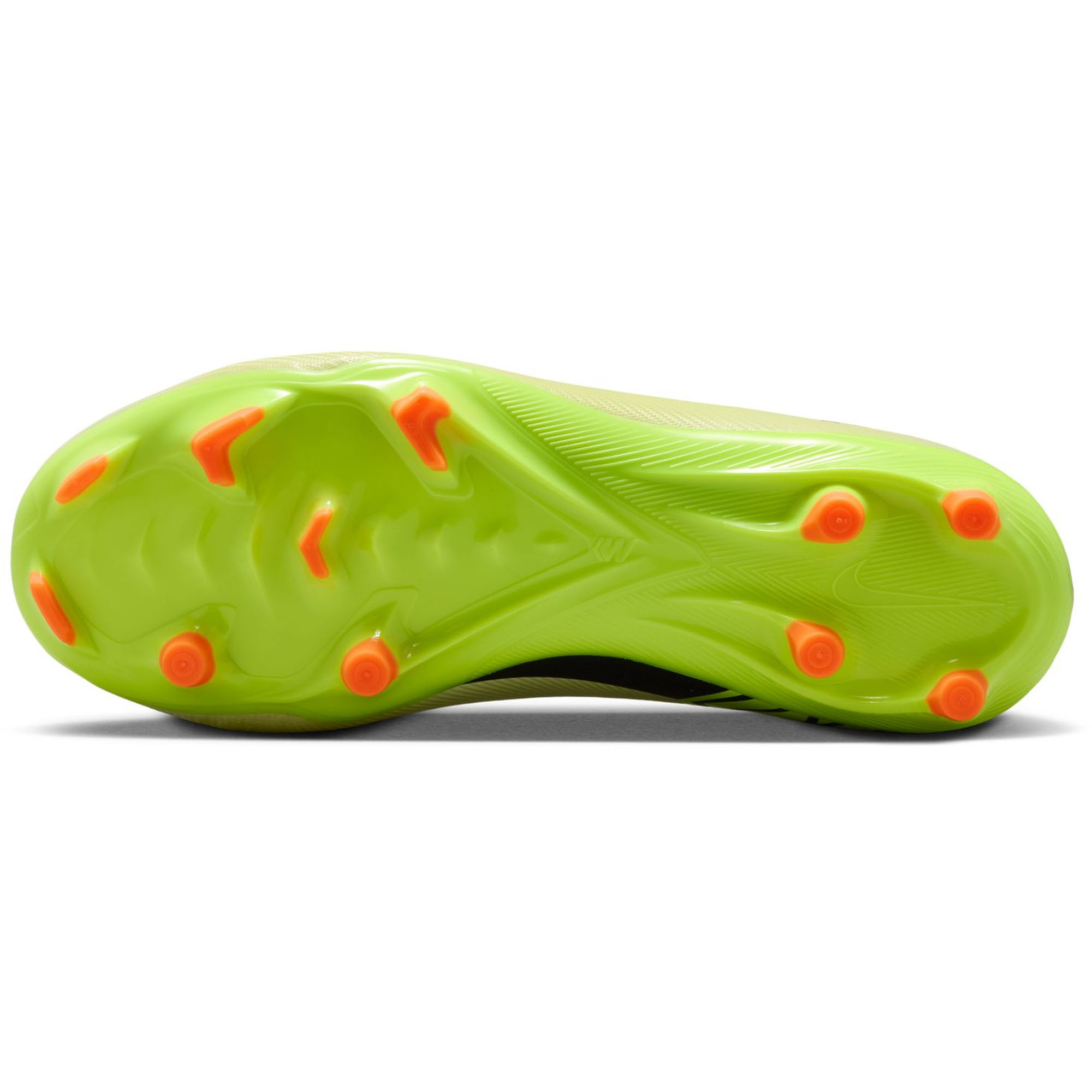 JR ZOOM VAPOR 16 ACADEMY FG/MG