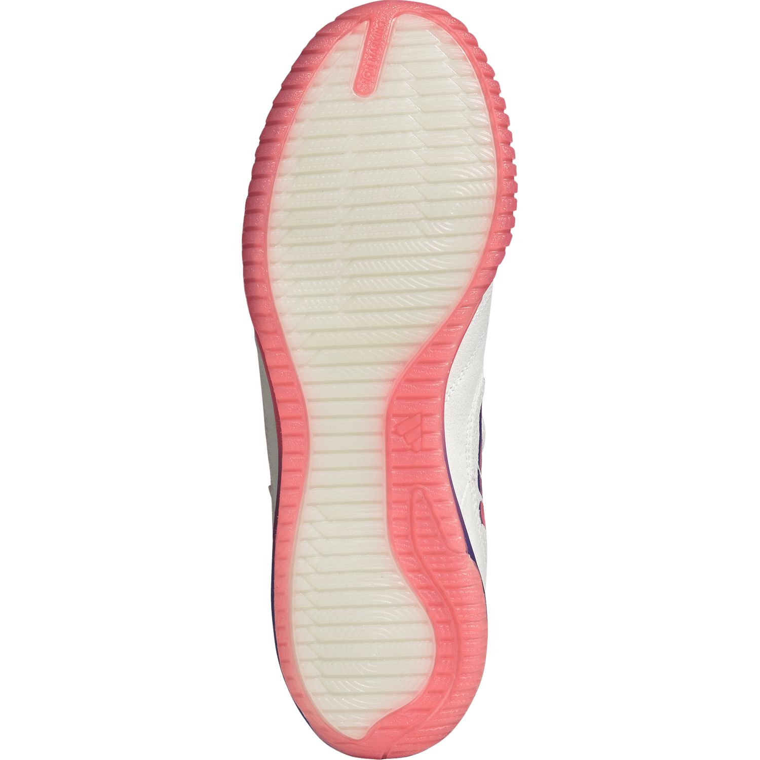 TOP SALA COMPETITION II