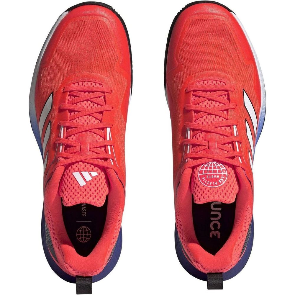 Defiant Speed Tennisschuh