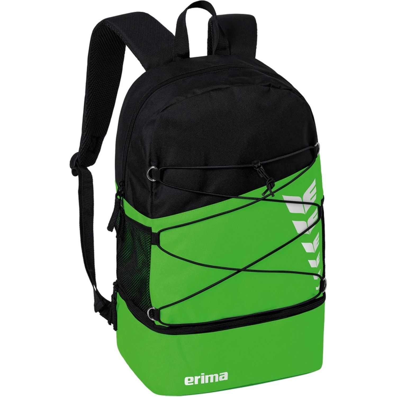 SIX WINGS Rucksack