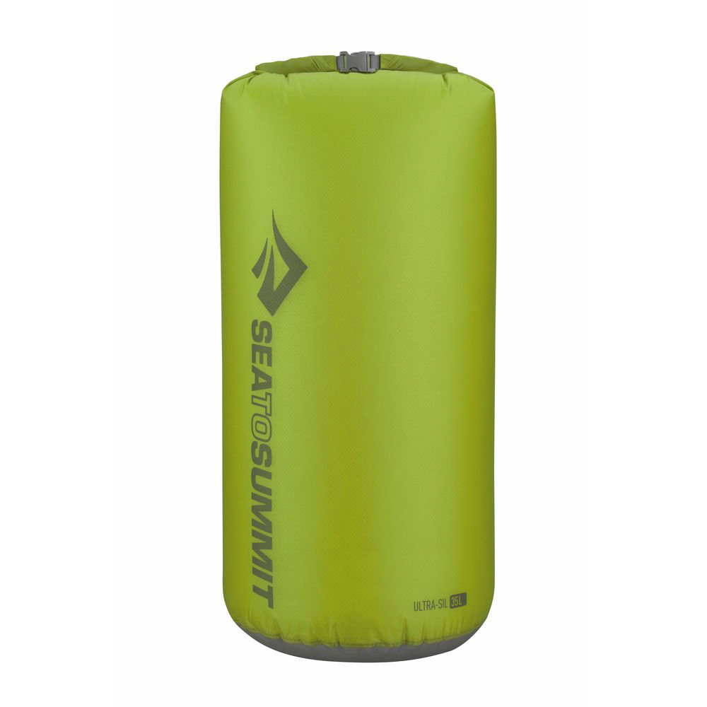 Ultra-Sil Dry Sack 35 l