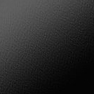 Flat Pedals Squamish III